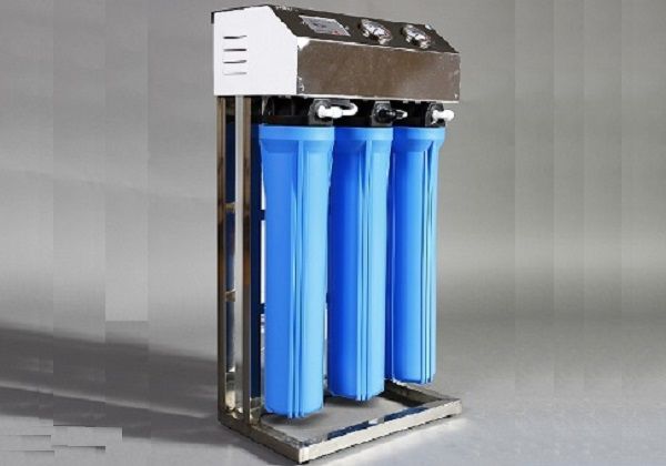 世韩纯水机 世韩商用纯水机 CW-2000U-800  直饮机 世韩水处理设备 纯净水处理设备